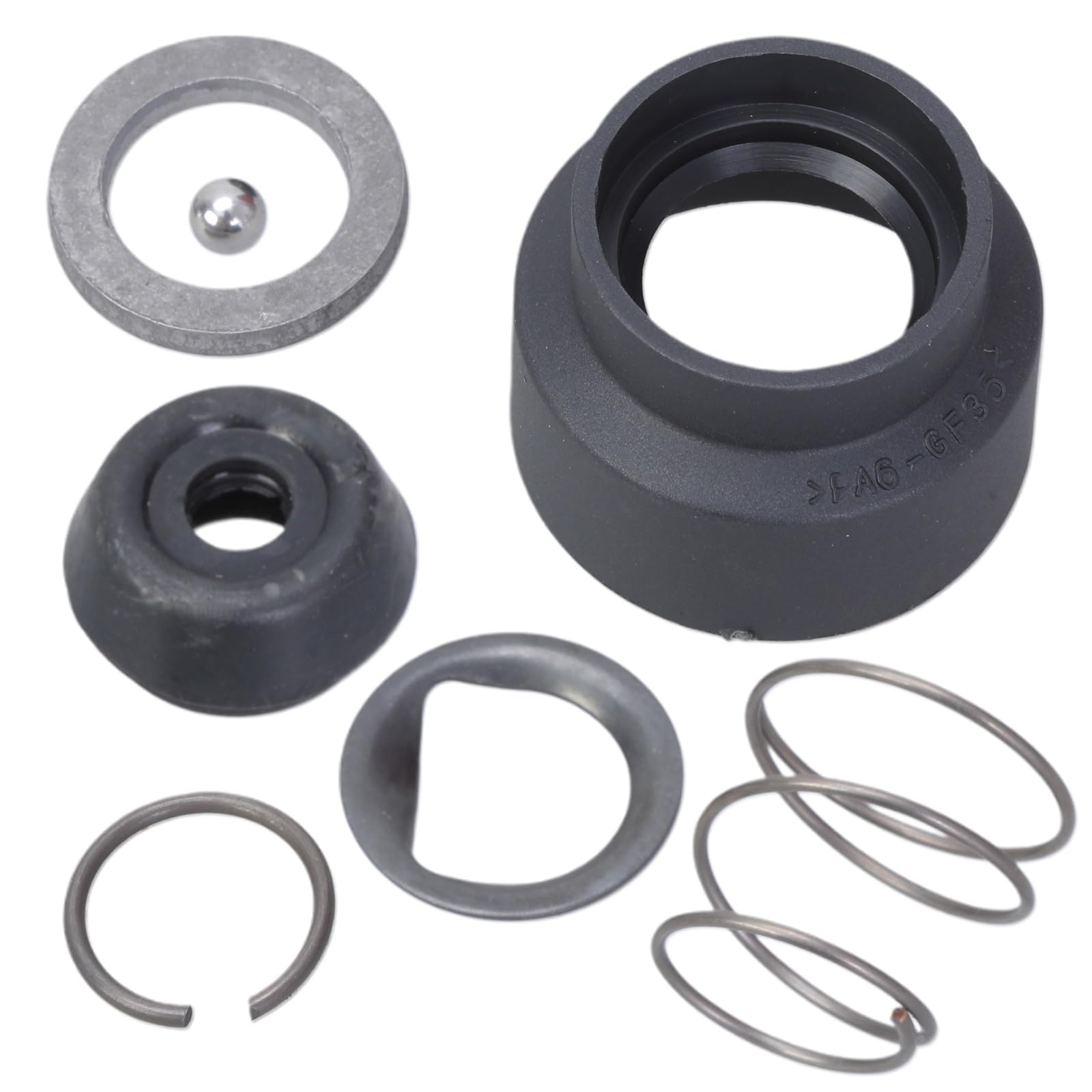 GO 　no2 mqdefault.jpg